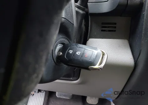 2020 Ford F-150 Xlt from USA, damaged, VIN 1FTEW1E53LKF51921